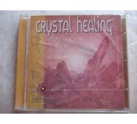 Crystal Healing