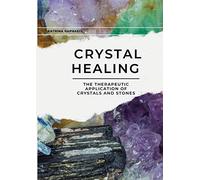 Crystal Healing