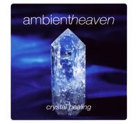 Crystal Healing - Crystal Healing [Import]