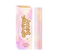 Crystal Jelly Glaze Bâton De Fard À Paupières Stickers Shimmers Shadows Crayon Lightlighter Light Weight Brightner Makeup Makeup Crystal Glaze