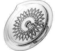 Crystal Julia plaque de cristal sur pied 14931