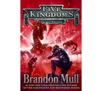 Crystal Keepers (Volume 3)