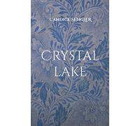 Crystal Lake – Books on Demand