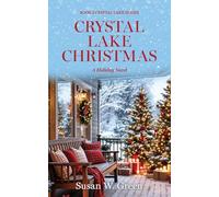Crystal Lake Christmas