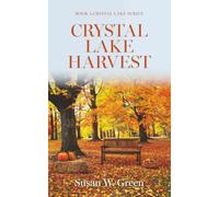 Crystal Lake Harvest