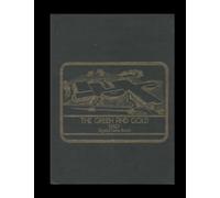 Crystal Lake South High School - 1980 Yearbook | Official Classmates® Premium Reprint | Authentic Archival Edition | Softcover