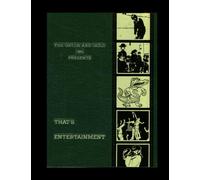 Crystal Lake South High School - 1981 Yearbook | Official Classmates® Premium Reprint | Authentic Archival Edition | Softcover