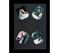 Crystal Lake South High School - 1989 Yearbook | Official Classmates® Premium Reprint | Authentic Archival Edition | Softcover