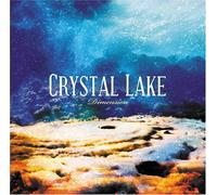 Crystal Lake - Untitled [Import]