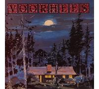 Crystal Lake's Legacy by Voorhees