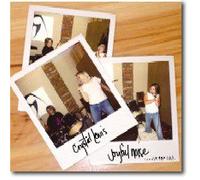 CRYSTAL LEWIS-JOYFUL NOISE