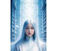 Crystal Library - Echoes of Future Page