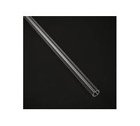 Crystal Link Tube 14/12mm - 500mm
