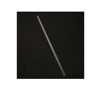 BitsPower Crystal Link Tube 16/14mm - 1000mm G