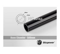 BitsPower Crystal Link Tube 16/14mm - 500mm G