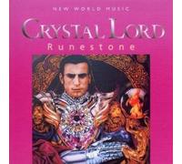 Crystal Lord