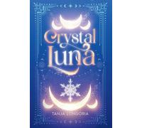 Crystal Luna