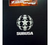 CRYSTAL METHOD / BORN TOO SLOW (REMIXES)