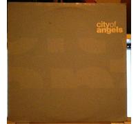 Crystal Method - Comin Back [Vinyl LP]
