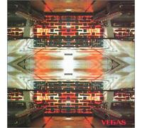 Crystal Method - Vegas