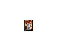 Atari – Jeu vidéo – Crystal Mines 2