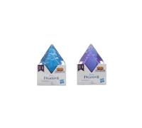 Crystal Mystère Pop Up Disney Frozen 2 Modèle aléatoire