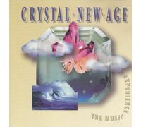 Crystal New Age, Vol. 11 [Import]