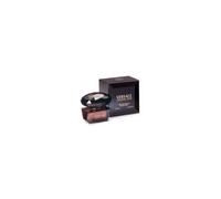 Versace Eau de Toilette Crystal Noir pour femme 50 ml