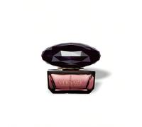 Crystal Noir Eau de Toilette 50 ml Verre