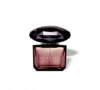 Versace Crystal Noir - Eau De Toilette 50 ml