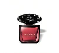 Crystal Noir Eau de Toilette 90 ml Verre