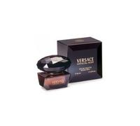 Versace Crystal Noir Eau de Toilette pour femme 90 ml