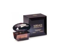Versace Crystal Noir Eau de Toilette 90 ml