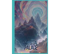 Crystal Palace