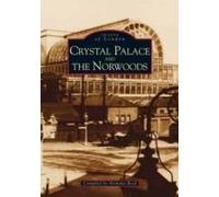 Crystal Palace And The Norwoods