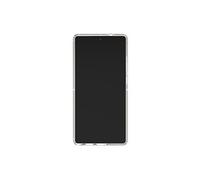Crystal Palace - Coque de protection pour téléphone portable - limpide - pour Samsung Galaxy S25 Ultra