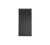Crystal Palace - Coque de protection pour téléphone portable - ultra mince - limpide - pour Samsung Galaxy S24 Ultra