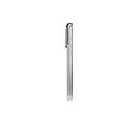 Crystal Palace Lite - Coque de protection pour téléphone portable - clair - pour Apple iPhone 17 Pro Max
