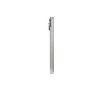 Crystal Palace Lite - Coque de protection pour téléphone portable - limpide - pour Apple iPhone Air