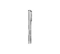Crystal Palace Snap - Coque de protection pour téléphone portable - compatibilité avec MagSafe - limpide - pour Apple iPhone 17 Pro