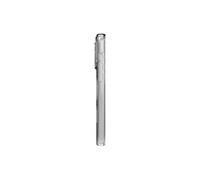Crystal Palace Snap - Coque de protection pour téléphone portable - compatibilité avec MagSafe - limpide - pour Apple iPhone 17 Pro Max