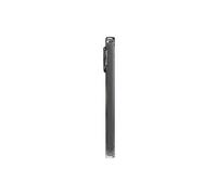 Crystal Palace Snap - Coque de protection pour téléphone portable - limpide - pour Google Pixel 11 Pro XL