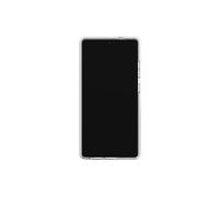 ZAGG ZAGG Coque Crystal Palace Snap MagSafe Samsung Galaxy S25 Ultra Transparent Transparent