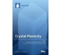 Crystal Plasticity At Micro- And Nano-Scale Dimensions