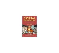 Crystal Prescriptions