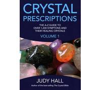 Crystal Prescriptions