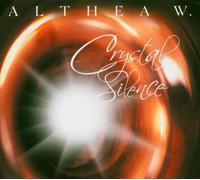 Crystal Silence