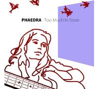 Crystal Silence [Import allemand]