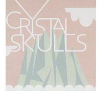 Crystal Skulls - Blocked Numbers