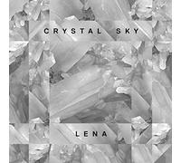 Crystal Sky